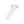 LightFixturesUSA-Minimalist Cylinder LED Track Light-Ceiling Light-White-