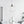 LightFixturesUSA-Minimalist Glass Globe Pendant Light-Pendant Light-8 in.-