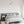 LightFixturesUSA-Minimalist Glass Globe Pendant Light-Pendant Light-8 in.-
