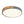 LightFixturesUSA-Minimalist LED Flush Mount Drum Light-Ceiling Light-11 in.-Grey