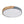 Load image into Gallery viewer, LightFixturesUSA-Minimalist LED Flush Mount Drum Light-Ceiling Light-11 in.-Grey
