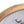LightFixturesUSA-Minimalist LED Flush Mount Drum Light-Ceiling Light-11 in.-Grey