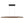LightFixturesUSA-Minimalist Linear Wood Dimmable LED Island Pendant-Chandelier-Walnut-
