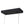 LightFixturesUSA-Minimalist Linear Wood Dimmable LED Island Pendant-Chandelier-Walnut-
