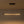 LightFixturesUSA-Minimalist Linear Wood Dimmable LED Island Pendant-Chandelier-Walnut-