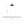LightFixturesUSA-Minimalist Tube LED Linear Pendant-Chandelier--
