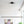 LightFixturesUSA-Minimalist Tube LED Linear Pendant-Chandelier--