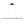 LightFixturesUSA-Minimalist Tube LED Linear Pendant-Chandelier--