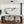 LightFixturesUSA-Minimalist Tube LED Linear Pendant-Chandelier--