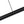 LightFixturesUSA-Minimalist Tube LED Linear Pendant-Chandelier--