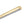 LightFixturesUSA-Minimalist Tube LED Linear Pendant-Chandelier-Brass-