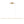 LightFixturesUSA-Minimalist Tube LED Linear Pendant-Chandelier-Brass-