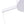 LightFixturesUSA-Minimalist Tube LED Linear Pendant-Chandelier-White-