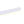 LightFixturesUSA-Minimalist Tube LED Linear Pendant-Chandelier-White-
