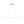 LightFixturesUSA-Minimalist Tube LED Linear Pendant-Chandelier-White-