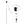 LightFixturesUSA-Minimalist Tube LED Pendant Light-Pendant Light--