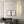 LightFixturesUSA-Minimalist Tube LED Pendant Light-Pendant Light--