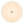 LightFixturesUSA-Minimalist Wide Flat Dome Dimmable LED Pendant Light-Chandelier-White (Pre-Order)-