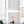 LightFixturesUSA-Minimalist Wide Flat Dome Dimmable LED Pendant Light-Chandelier-White (Pre-Order)-