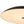 LightFixturesUSA-Minimalist Wide Flat Dome Dimmable LED Pendant Light-Chandelier-White (Pre-Order)-