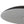 LightFixturesUSA-Minimalist Wide Flat Dome Dimmable LED Pendant Light-Chandelier-White (Pre-Order)-