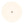 LightFixturesUSA-Minimalist Wide Flat Dome Dimmable LED Pendant Light-Chandelier-White (Pre-Order)-