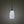 LightFixturesUSA-Modern 1-Light Glass Mica Kitchen Pendant Light-Pendant Light-Grey-1-Lt