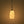 LightFixturesUSA-Modern 1-Light Glass Mica Kitchen Pendant Light-Pendant Light-Grey-1-Lt