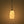 Load image into Gallery viewer, LightFixturesUSA-Modern 1-Light Glass Mica Kitchen Pendant Light-Pendant Light-Grey-1-Lt
