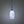 LightFixturesUSA-Modern 1-Light Glass Mica Kitchen Pendant Light-Pendant Light-Grey-1-Lt