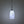 Load image into Gallery viewer, LightFixturesUSA-Modern 1-Light Glass Mica Kitchen Pendant Light-Pendant Light-Grey-1-Lt
