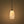 LightFixturesUSA-Modern 1-Light Glass Mica Kitchen Pendant Light-Pendant Light-Grey-1-Lt