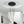 LightFixturesUSA-Modern 12-Light Black Cluster Tube LED Pendant Light-Chandelier-Black-