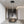 LightFixturesUSA-Modern 12-Light Black Cluster Tube LED Pendant Light-Chandelier-Black-