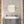 LightFixturesUSA-Modern 2-Light Double Glass Cylinder Wall Light-Wall Sconce-Black-