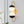 LightFixturesUSA-Modern 2-Light Double Goose Arm Globe Wall Sconce-Wall Sconce-Brass-