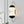 Load image into Gallery viewer, LightFixturesUSA-Modern 2-Light Double Goose Arm Globe Wall Sconce-Wall Sconce-Nickel-

