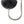 LightFixturesUSA-Modern 2-Light Double Goose Arm Globe Wall Sconce-Wall Sconce-Nickel-