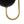 LightFixturesUSA-Modern 2-Light Double Goose Arm Globe Wall Sconce-Wall Sconce-Nickel-