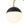 LightFixturesUSA-Modern 2-Light Double Goose Arm Globe Wall Sconce-Wall Sconce-Nickel-