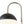 LightFixturesUSA-Modern 2-Light Double Goose Arm Globe Wall Sconce-Wall Sconce-Nickel-