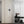 LightFixturesUSA-Modern 2-Light Linear LED Wall Sconce-Wall Sconce-Black-23.6 in