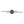 LightFixturesUSA-Modern 2-Light Linear LED Wall Sconce-Wall Sconce-Black-30.7 in