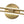 LightFixturesUSA-Modern 2-Light Linear LED Wall Sconce-Wall Sconce-Brass-23.6 in