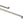 LightFixturesUSA-Modern 2-Light Linear LED Wall Sconce-Wall Sconce-Nickel-30.7 in
