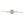 LightFixturesUSA-Modern 2-Light Linear LED Wall Sconce-Wall Sconce-Nickel-30.7 in