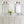 LightFixturesUSA-Modern 2-Light Opal Glass Globe Wall Sconce-Wall Sconce-Brass-