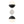 LightFixturesUSA-Modern 2-Light Opal Glass Globe Wall Sconce-Wall Sconce-Nickel-