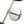 LightFixturesUSA-Modern 2-Light Opal Glass Globe Wall Sconce-Wall Sconce-Nickel-