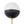 LightFixturesUSA-Modern 2-Light Opal Glass Globe Wall Sconce-Wall Sconce-Nickel-